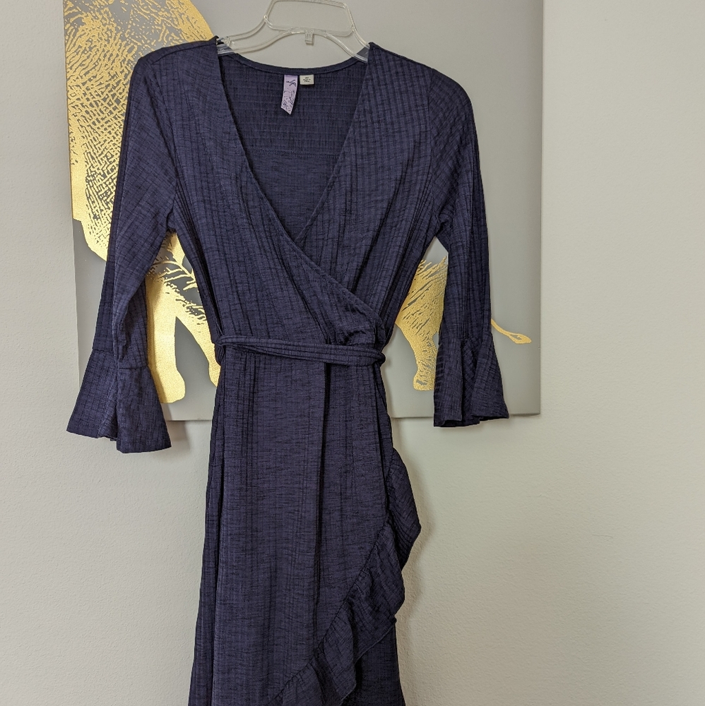 beautiful  Alya dress